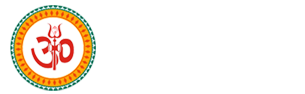 Shuddh Sanatan