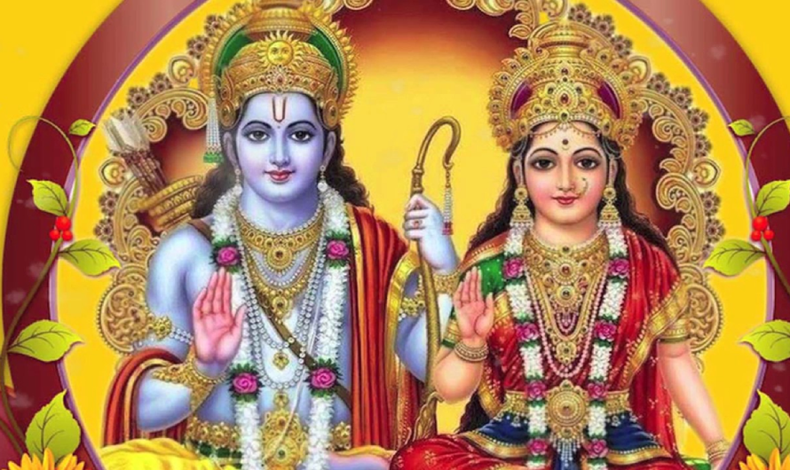 Ram Rajya of Ram and Ayodhya: राम का राम राज्य और अयोध्या की कथा